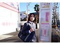 「気弱な子だと思ったら…」痴●したオヤジを死角に連れ込み精子が出なくなるまで説教射精させる痴女子○生 生意気J○
