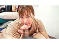 ヌキ無し人妻メンエスで出会ったおばさんセラピストと意気投合！2回目はラブホに呼んだら...ご休憩2時間で何度も中出しさせてくれました。VOL.3