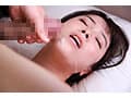 ワザと手コキのような陰部洗浄で暴発させて青年患者を虜にするおばさん看護師VOL.2
