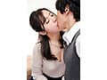 「おばさんだけどいいの？」優しく早漏改善セックスを教えてくれた巨乳家庭教師 VOL.4 【完全盗撮アングルVer.】