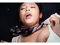 「内緒で撮った画像を見せていただけませんか？」間違えたフリしてチ○ポ画像を見せて赤面するおばさんCAは目の前で勃起チ〇ポを見せつけられても嫌じゃないVOL.3