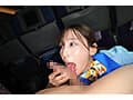 「内緒で撮った画像を見せていただけませんか？」間違えたフリしてチ○ポ画像を見せて赤面するおばさんCAは目の前で勃起チ〇ポを見せつけられても嫌じゃないVOL.3