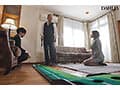 関係を持って今年で5年。会社経営の父は私にとっては1人の男です。今では危険日に何度も中出しをしています。美乃すずめ