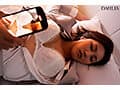 「仕事が全然できないクズ新卒君のくせにSEXの方は超優秀で…、立場逆転され完全拘束状態で鬼S激ピスされました…。」 美乃すずめ