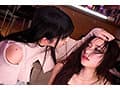 調子に乗り過ぎた港区ギャルの清楚系女子大生にハメられた復讐映像が、300万回も再生されました。 三葉ちはる