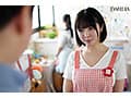 「だって…パパさんの事が好きな性癖なんだもん。」娘達の担任保育士さんの誘惑不倫でチ○ポは狂わされ、寝取られました。 善場まみ