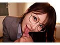 美し過ぎる丁寧な卑猥敬語囁きASMRの文系女教師がシコシコ性教育オナサポ補習授業 小沢菜穂