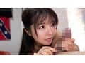 人生初！はじめて童貞クン宅におじゃましますぅ！！ダリア専属AV女優のテク不発！？癒しのイチャラブ超リアル筆おろし解禁スペシャル！！！ 善場まみ