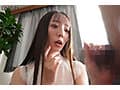 巨根暗示～粗チンをバカにする失礼女への報復～ 小花のん