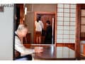 夫が出社して帰宅する定時9時から18時まで…義父と’孫作り’の中出しSEXに励んでいます―。 善場まみ