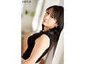 今日は私の休妻日ー。「40代のこんなおばさんでもAVに出演できますか―。」本物人妻 石田紗季 46歳AV Debut