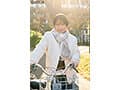 今日は私の休妻日ー。「40代のこんなおばさんでもAVに出演できますか―。」本物人妻 石田紗季 46歳AV Debut