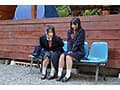野ション女子○生連鎖開脚拘束おしっこ噴射3 泉りおん 皆月ひかる 由良かな