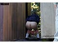 野ション女子○生連鎖開脚拘束おしっこ噴射3 泉りおん 皆月ひかる 由良かな
