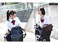野ション女子生徒連鎖開脚拘束おしっこ噴射4 もなみ鈴 有加里ののか 東城ゆい