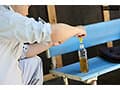 野ション女子生徒連鎖開脚拘束おしっこ噴射4 もなみ鈴 有加里ののか 東城ゆい