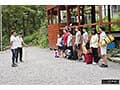 （有）問題児しつけ合宿センター 松井日奈子