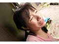（有）問題児しつけ合宿センター 松井日奈子