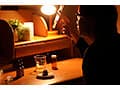 変態の弟に妙な液体をアナル点滴され肛門の感度を数十倍に魔改造されたデカ尻姉 みひな