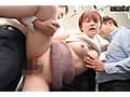 超接写！触れるか触れないかの長時間ソフトタッチで乳首の感度を何倍にも上げられる巨乳娘2 天月あず