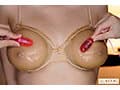 セクシーランジェリーコレクションを引っ越し業者に見つかった巨乳人妻がザコ乳首を開発され性処理肉便器になるまでたった3日 広瀬美結