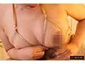 超ドスケベ シースルーブラジャー風俗絶品フルコース 橘内ひなた 彩奈リナ