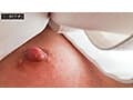 完全着衣内アングル！先端が自在に動くファイバースコープで敏感な乳首を責められ恥ずかしがりながらも感じてしまうちっぱい美少女2 虹村ゆみ 白姫かんな 幾野まち