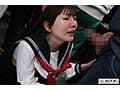 完全着衣内アングル！先端が自在に動くファイバースコープで敏感な乳首を責められ恥ずかしがりながらも感じてしまうちっぱい美少女2 虹村ゆみ 白姫かんな 幾野まち