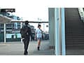 完全着衣内アングル！先端が自在に動くファイバースコープで敏感な乳首を責められ恥ずかしがりながらも感じてしまうちっぱい美少女2 虹村ゆみ 白姫かんな 幾野まち
