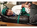 家事代行お姉さんのデカ尻が誘っているようにしか見えないから拡張無しの即アナルファックで肛門の気持ち良さを叩きこんでやった！佐々木咲和 ゆうきすず 光島遼花