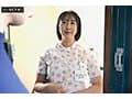家事代行お姉さんのデカ尻が誘っているようにしか見えないから拡張無しの即アナルファックで肛門の気持ち良さを叩きこんでやった！佐々木咲和 ゆうきすず 光島遼花