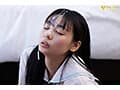 時田亜美 FALENO専属デビューからの1年分12タイトル超ボリューム16時間ベスト