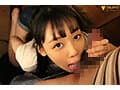 時田亜美 FALENO専属デビューからの1年分12タイトル超ボリューム16時間ベスト
