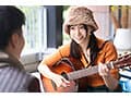 三葉ちはる AVデビューからの15セックス FALENO専属初ベスト8時間