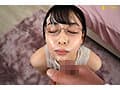 時田亜美～絶対可憐おっとりセックスFALENOセレクション8時間ベスト～