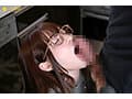 地味メガネ娘が痴女化！！文学女子のチ〇ポ研究8時間ベスト【FALENOマニアック特選】