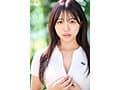新人 1億人のヒロイン 浜辺やよい 20歳 AVdebut