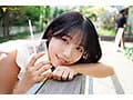 新人 1億人のヒロイン 浜辺やよい 20歳 AVdebut