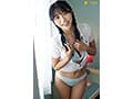 新人 1億人のヒロイン 浜辺やよい 20歳 AVdebut