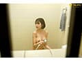 「田舎で泊まろう！」ロケで起こった悲しいトラブル 民泊先で男3人から数珠繋ぎアクメSEX つばさ舞