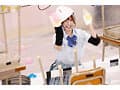 天使もえ 引退記念作品 「カラフル」
