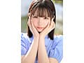 新人 恥じらい笑顔のFカップ美くびれ 浅野心愛 AV DEBUT 浅野心愛
