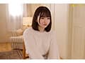 新人 恥じらい笑顔のFカップ美くびれ 浅野心愛 AV DEBUT 浅野心愛