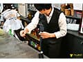 キャストを喰い潰すコンカフェ店長のキメセク肉便器にさせられた関西なまりの地雷系女子 御園もも