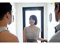 三角関係をまるく収めるために3人でハメまくった4日間 ルームシェアSEX 兄と弟と巨乳の幼なじみ つばさ舞