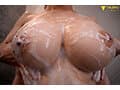 彼女の巨乳喪女ニートお姉さんのオナネタになった僕 八蜜凛
