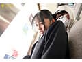 毎朝の通学で股間を弄られM覚醒させられた相手は… 浜辺やよい