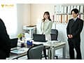 膝をつくのは私。飼い主は新入社員。支配されたい欲望を暴かれた女社長がプライドを捨てる絶頂愛玩セックス堕ち 明里つむぎ