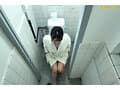 「今は待って！」と叫んでもノンストップピストン！予測不能の不意打ち即ズボ4SEX 甘夏唯