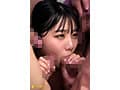 好きだった先輩に裏切られ組織的キメセクサークルでマワされた女子大生 浜辺やよい